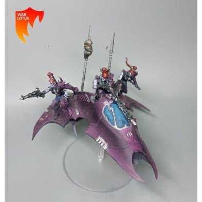 2ªmano - Venom - Drukhari