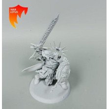 2ªmano SE071 - Gavriel Sureheart - Stormcast