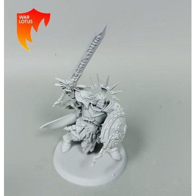 2ªmano SE071 - Gavriel Sureheart - Stormcast