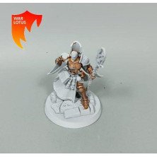 2ªmano SE073 - Lord Invocador - Stormcast Eternals
