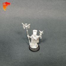 2ªmano - Etéreo - Imperio Tau