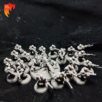 2ª mano GC028 - Hermanos de Progenie - Culto Gen 