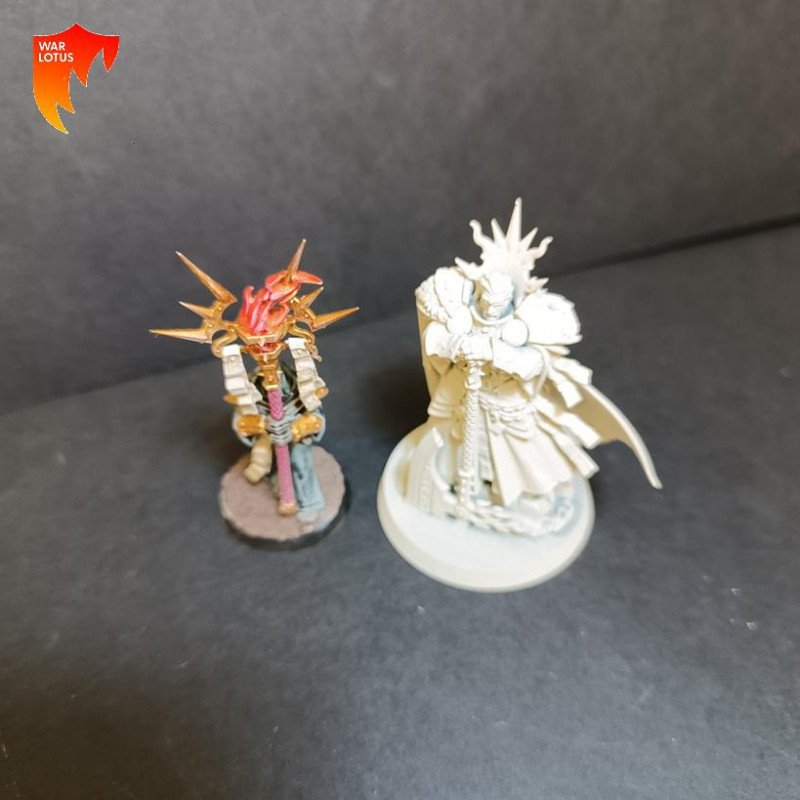 2ªmano SE132 - Lord terminos