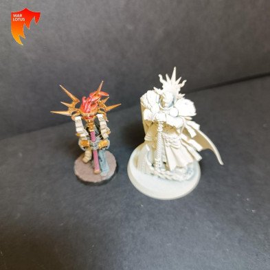 2ªmano SE132 - Lord terminos