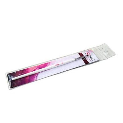 Ionic - Pincel Smart nº2