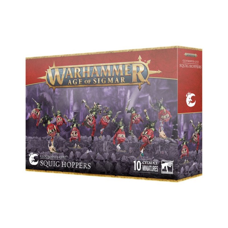 Tipejoz Nocturnoz - Garrapatoz Zaltarinez