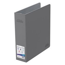 Collector´s Album XenoSkin - gris