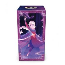 Lorcana TCG - Elsa Gift Box Inglés