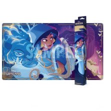 Lorcana - Tapete Jasmine