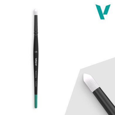 Weathering redondo Large