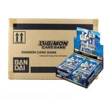 BT23 - CASE Hackers’ Slumber