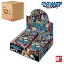 EX09 - CAJA Versus Monster