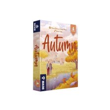 Autum