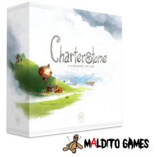 Charterstone