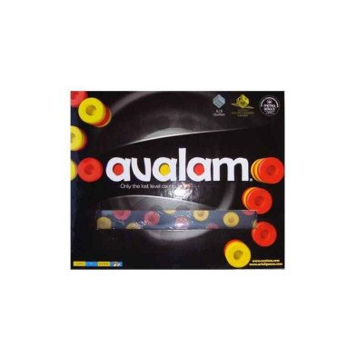Avalam
