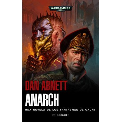 Anarch