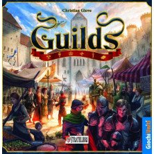 Guilds