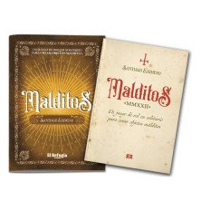 Malditos