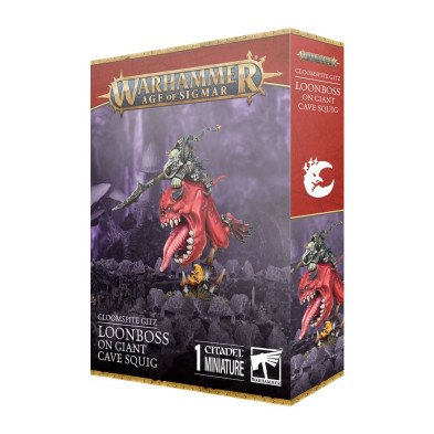 Tipejoz Nocturnoz - Jerarkaloko en Garrapato