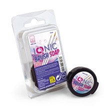 IONIC Jabón para pinceles