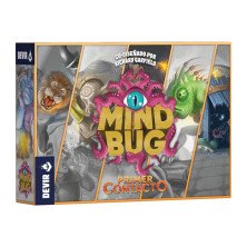 Mindbug