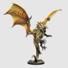 Durkar - Dungeons & Lasers