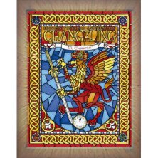 Changeling 20º Aniversario