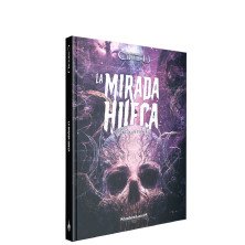 La Mirada Hueca