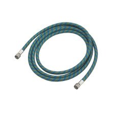 Manguera de Aerografía 1/8