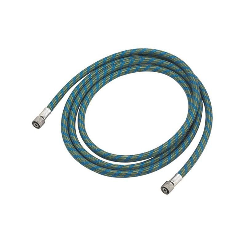 Manguera de Aerografía 1/8