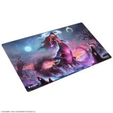 Tapete Lorwyn Eclipse Moonshadow