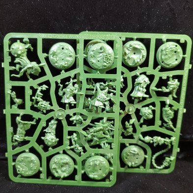 2ªmano - Vazilonez de Zagrab