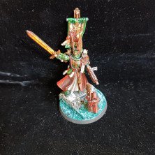 2ªmano Ángeles oscuros - Azrael