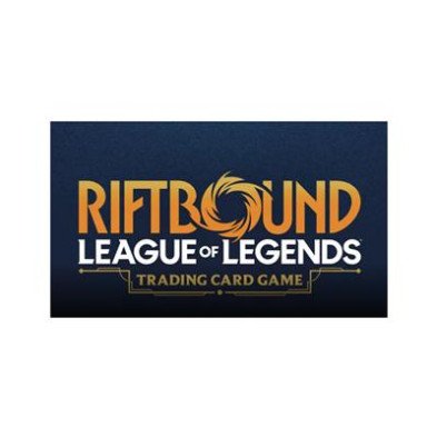 Riftbound - Spiritforged art sleeves Teemo  100 