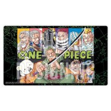 Official Playmat Limited Edition Vol 5
