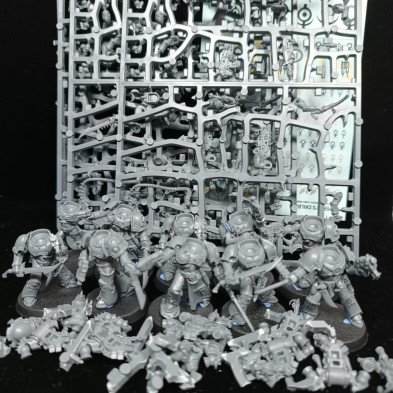 2ªmano Hijos del emperador - Torturadores