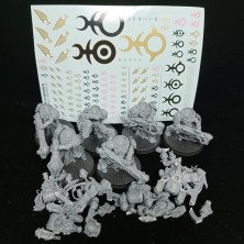 2ªmano Hijos del emperador - Ruidosos