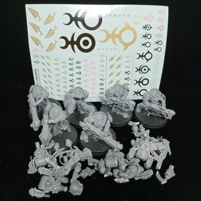 2ªmano Hijos del emperador - Ruidosos