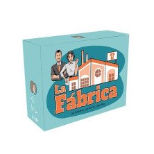 La Fabrica