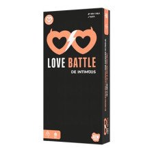 Love Battle