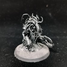 2ªmano ORK062 - Zogrod Verrugozgrod