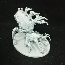 2ªmano TI048 - Psicofago