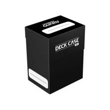 Deck Case 80 