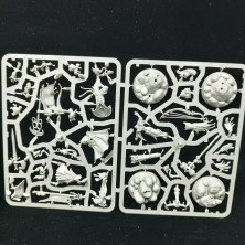 2ªmano WHU072 - purificadores de Myari