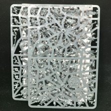 2ªmano BB025 - Equipo Gnomos