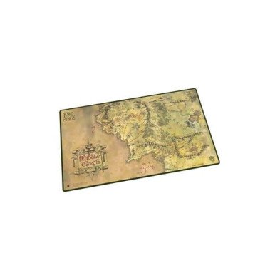 Ultimate Guard Play-Mat The Lord of the Rings