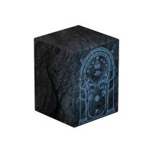 Ultimate Guard RTE Boulder 100  TLOTR Moria
