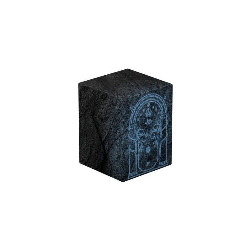 Ultimate Guard RTE Boulder 100  TLOTR Moria