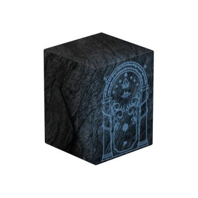 Ultimate Guard RTE Boulder 100  TLOTR Moria