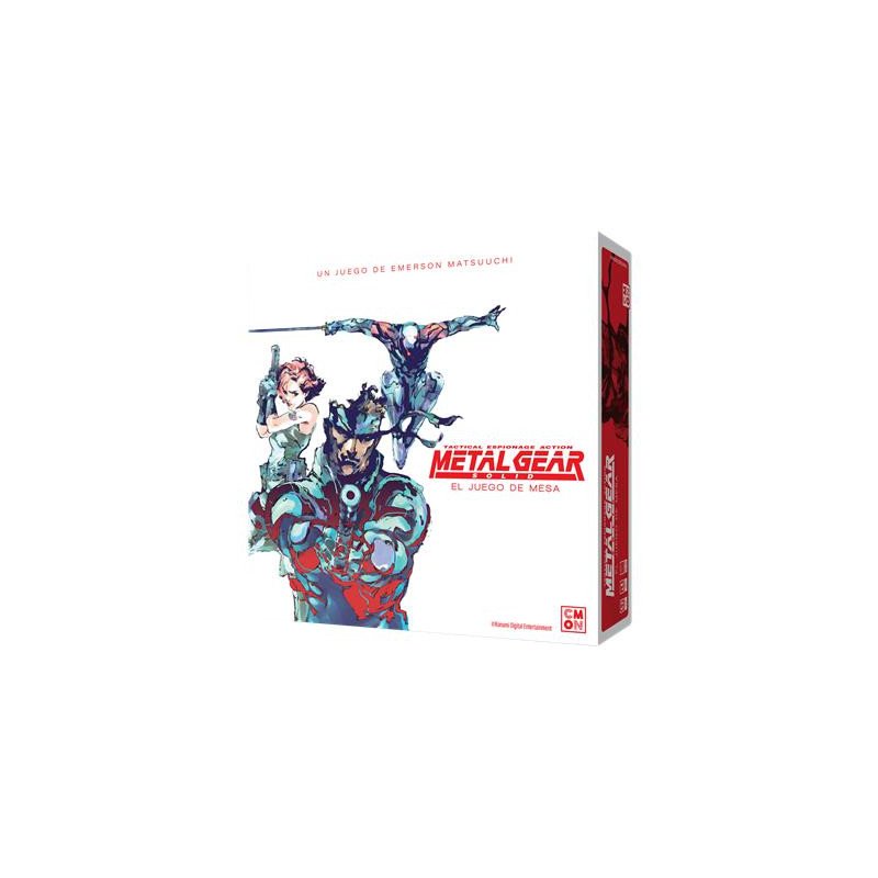 Juego con Miniaturas